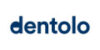 Dentolo